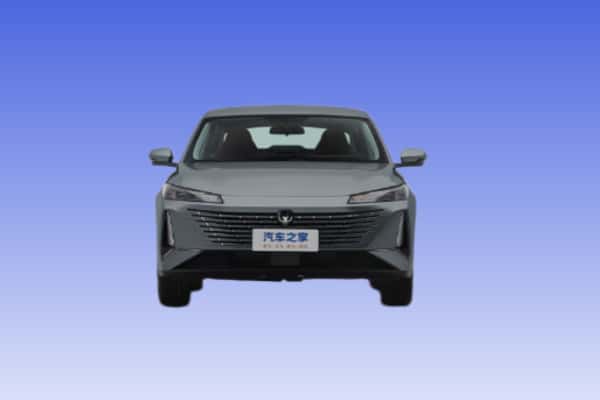 永昌县寄卖轿跑汽车