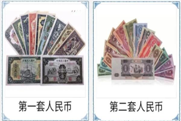 永昌县回收旧币
