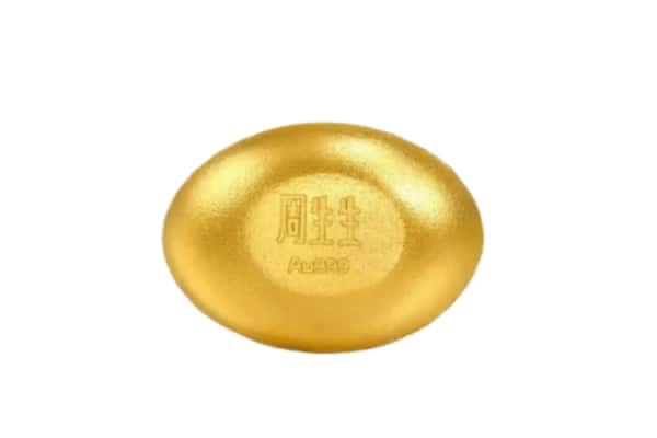 永昌县回收黄金豆子